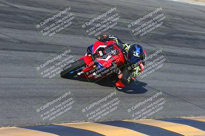 media/Jan-31-2025-2WTD (Fri) [[9ef8270bad]]/2-A Group/Session 2 (Bowl)/